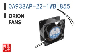 OA938AP-22-1WB1855 ͼƬ
